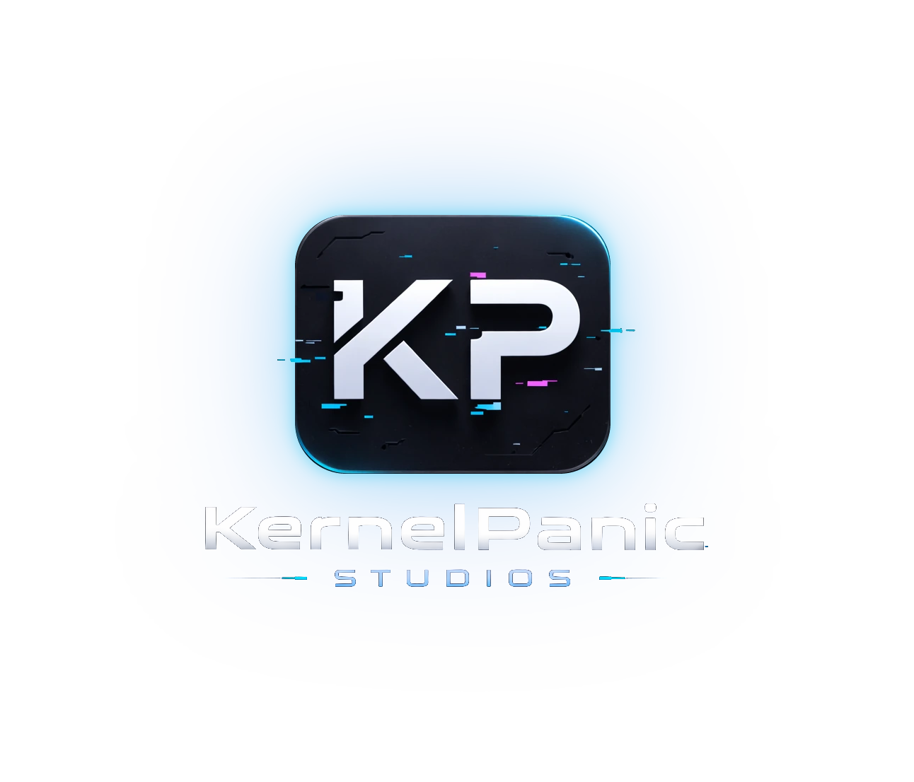 KernelPanic Studios